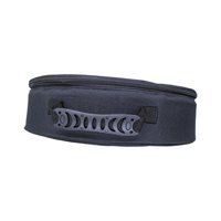 Magideal - Bolsa Para Cables De Vehículos Eléctricos, Bolsa De Almacenamiento De Cables Para Vehículos Eléctricos, Estuche Para Cargador De Vehículo Eléctrico, A