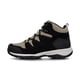 thumbnail image 2 of Zapatos Outdoor Spalding Hombre, 2 of 5