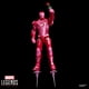 thumbnail image 4 of Figura de acción Marvel Legends Series I Love You 3000 Iron Man, 4 of 9