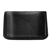 Regaton Exterior 1 Dvp