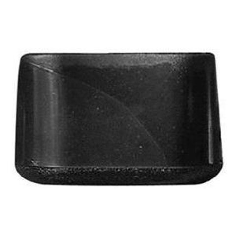 Regaton Exterior 1 Dvp