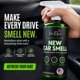 thumbnail image 2 of Ambientador en Spray Evo Dyne 473 ml Aroma a Auto Nuevo, 2 of 8