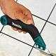 thumbnail image 5 of Raspador De Frague Para Ceramicas D-72914 Makita, 5 of 5