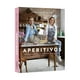 thumbnail image 1 of Libro Aperitivos, 1 of 2