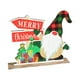 thumbnail image 2 of Decoraciones de Mesa de Navidad, Decoraciones para Fiesta de Oficina, Granja, Xmas, 2 of 3
