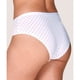 thumbnail image 2 of Tripack Pantaleta Mujer Algodón Lady Genny, 2 of 3