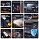 thumbnail image 2 of Smartphone Cubot Kingkong Power 5 Android 15 6 GB 128 GB, 2 of 6