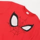 thumbnail image 3 of Polerón Cerrado Niño Spiderman Ojos Rojo Marvel, 3 of 3