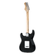 thumbnail image 2 of Guitarra Eléctrica Danelectro 84 Black, 2 of 4