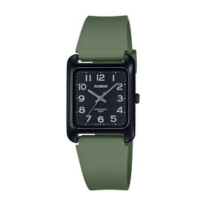 Reloj Casio Mtp-B175-3Bvdf Hombre