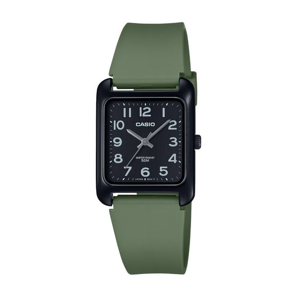 Reloj Mtp b175 3bvdf Hombre Quartz