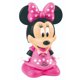 thumbnail image 1 of Minnie Mouse Luces Brillantes, 1 of 3