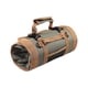thumbnail image 1 of Bolsa De Herramientas Roll Up Mantenimiento Bolsa De Herramientas Almacenamiento Para El Hogar Regalos Al Aire Libre, 1 of 5