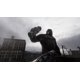 thumbnail image 4 of Videojuego PM Studios Kong: Survivor Instinct para PS5, 4 of 6