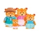 thumbnail image 1 of LIL WOODZEEZ FAMILIA ZORROS., 1 of 2