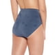 thumbnail image 3 of Calzón Jacquard Seamless 20305, 3 of 3