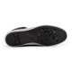 thumbnail image 3 of ZAPATILLAS URBANAS CONVERSE CTAS HIGH STREET UNISEX | 151041C-001 - Talla 8, 3 of 4