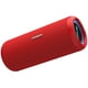 thumbnail image 2 of Parlante Portátil Bluetooth 20w Con Funcion Tws Aw-kf4rd, 2 of 5