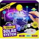 thumbnail image 1 of Sistema Solar Motorizado DanDarci Kit Pintar STEM, 1 of 2