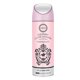 thumbnail image 1 of Desodorante corporal en spray Armaf Derby Club House 200 ml, 1 of 1