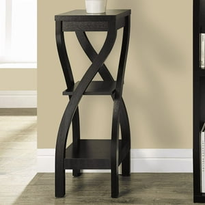 Muebles Santa Ana - Plantero Shangai 2478