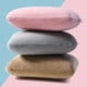 thumbnail image 3 of Almohada Firefly Hope Algodón Con Memoria 33x21x9 cm Beige, 3 of 4