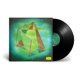 thumbnail image 1 of Disco de vinilo Dolce & Gabbana 1001, 1 of 2
