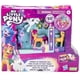 thumbnail image 2 of Juguete My Little Pony Make Your Mark Friends of Maretime Bay, 2 of 9