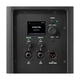 thumbnail image 2 of JBL EON715 Caja Activa 15", 2 of 2