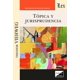 thumbnail image 1 of Libro Tópica Y Jurisprudencia Theodor Viehweg, 1 of 2