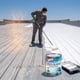 thumbnail image 2 of Sellador de techos Coolguard Blanco 1 GL, 2 of 2