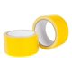 thumbnail image 5 of Cinta Adhesiva Gaffer 10m Telas Ductos, 5 of 7