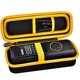 thumbnail image 1 of Funda compatible con Fanttik X8 para inflador de neumáticos APEX/APEX EV y compresor de aire portátil, 1 of 7