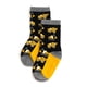 thumbnail image 4 of Crew Socks John Deere Construction Truck Tractor para niños de 4 a 6 años, 4 of 9