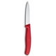 thumbnail image 1 of Cuchillo Mondador Swiss Classic Color Ro, 1 of 2