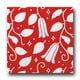 thumbnail image 2 of Servilletas Doble Hoja Style Fiestas Patrias Copihue, 20 Un, 2 of 2