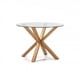 thumbnail image 1 of Mesa Elite De 100Cm, 1 of 3