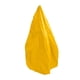 thumbnail image 2 of Funda De Bolsa De Frijoles Impermeable Sin Relleno Soporte Para Animales De Peluche Amarillo, 2 of 5