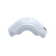 thumbnail image 4 of Cojín nasal Wendycare para máscara CPAP DreamWear (talla M), 4 of 8