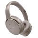thumbnail image 2 of Auriculares inalámbricos Bose QuietComfort con cancelación de ruido y micrófono, 2 of 9