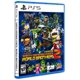 thumbnail image 3 of Videojuego Earth Defense Force: World Brothers 2 – Edición Deluxe (ASW Korea), 3 of 3