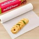 thumbnail image 2 of Papel Mantequilla Rollo Papel Mantequilla Papel Horno 20mts, 2 of 10
