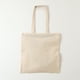 thumbnail image 2 of Totebag Niño Beige Full Personajes Pixar Disney, 2 of 3