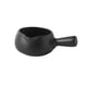 thumbnail image 1 of Cacerola De Leche Antiadherente Para Desayuno De Bebé, Olla Para Sopa Para Cocina, Estufa Superior, 1 of 3