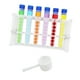 thumbnail image 5 of Tubo De Ensayo De Juguete Para Contar Clasificación De Colores Con Soporte Para Ni?os De 3, 4, 5, 6 Y 7 A?os, Sin Recipiente De Almacenamiento, 5 of 5