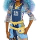 thumbnail image 3 of Muñeca de moda Mattel Disney Descendants Ella articulada, 3 of 6