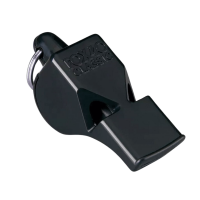 Linea Sport - Silbato Plástico Sin Núcleo