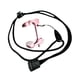 thumbnail image 1 of Tapón Nasal Para Natación, Clip Nasal Flexible Para Buceo, Para Entrenamiento De Apnea Y Surf, 1 of 5