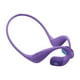 thumbnail image 1 of Audifonos Bluetooth JBL Endurance Pace violeta, 1 of 10