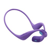 Jbl Headphones Endurance Pace Purple